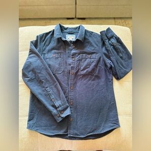 Women's Heritage Chamois Shirt